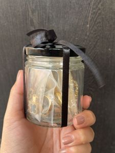 Mystery Jewellery Jar of anti tarnish Jewelry