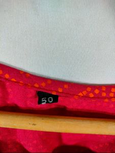 New Women 5xl Kurti