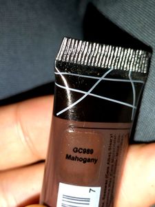 L.A.Girl Concealer/ Colour Corrector