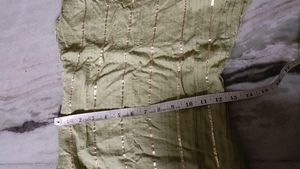 2 Suit Combo For Women