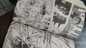 Demon Slayer: Kimetsu no Yaiba Vol. 19