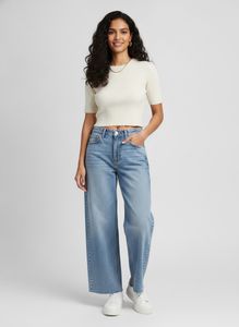 ZARA Denim Jeans