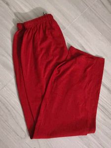 New Night suit For women /girls