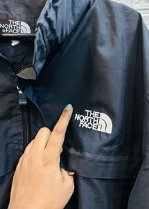 🇦🇺 The North Face Summit Series imported Jacket