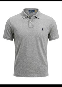 NEW RALPH LAUREN POLO T SHIRT