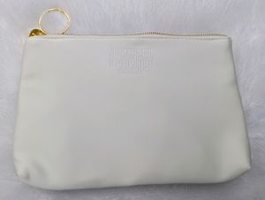 Jean Paul Dual Bag ♥️💕