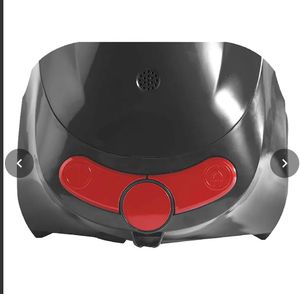 Eureka Forbes Vacuum Cleaner