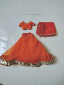 barbie doll traditional outfits