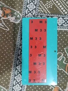 Mobile Phone Holder