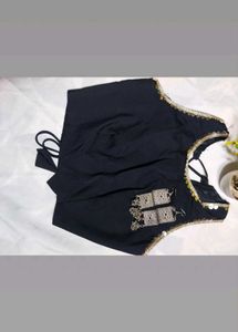 combo kurti