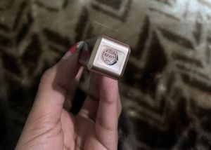 Lancome Mascara - Enhance Your Lashes!