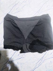 Like New.. Never Wear This.. Extra Stretchable