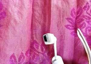 USB to Mini-USB Cable