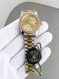 Ladies Watch