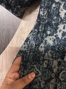 kurti with dupatta