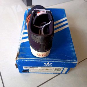 ADIDAS Originals Solid Kiel Shoes