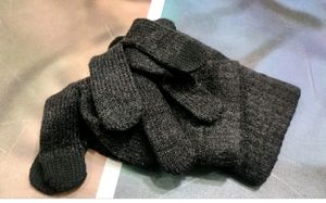 Gloves For Boys