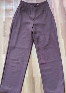Women's Formal,Casual Trousers