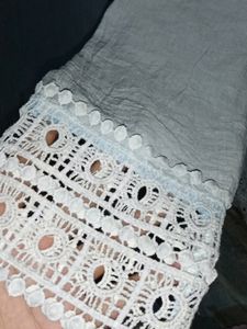 Casual Top