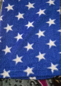 Starry Blue Lounge Pants