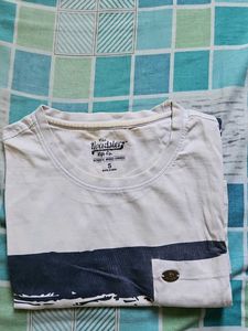 Roadster T-Shirt
