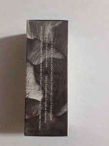 Asaya Advanced Spot Targeting Serum