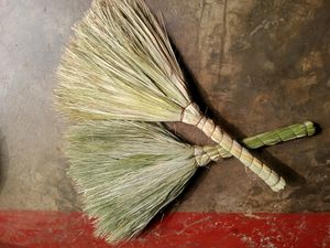 Usefull Product In Home