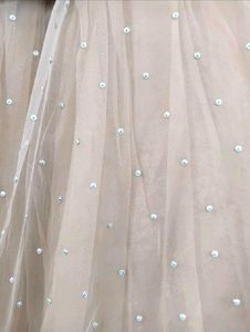 NEW Embellished Lehenga Set