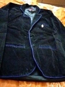 stylish new blazer