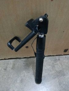 Mini Tripod Stand