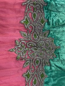 Embellished anarkai