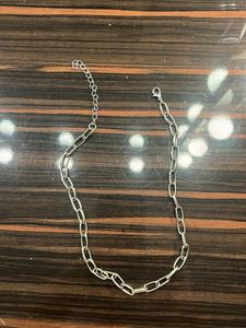 3 Chains Together
