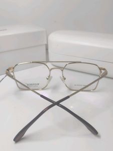 Wonder Antique Eyewear Glasses