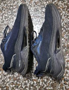 Men's Shoes and winter Slippers