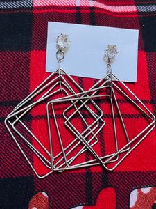 Earring
