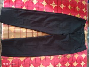 Women Formal Pant