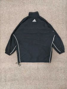 Adidas Track Jacket