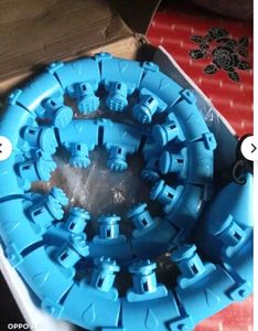 Adjustable Weighted Hula Hoop