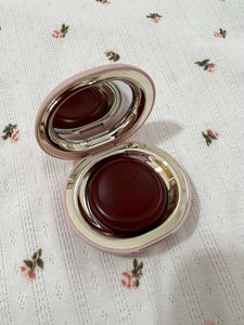 Rare Beauty Melting Blush -  3 Shades available