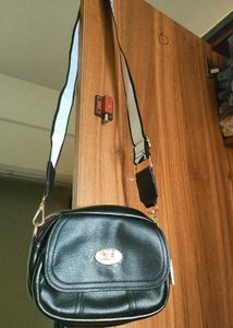 New Esbeda brand Trendy sling bag