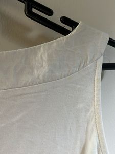 George Cotton Blend T-Shirt