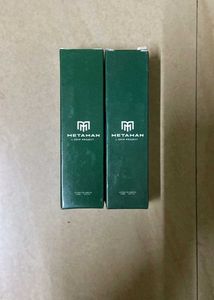 Metaman by Drip Project Parfum