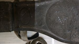 Women's Footwear