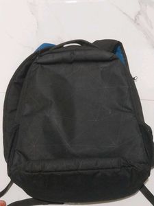 Dell Laptop Backpack
