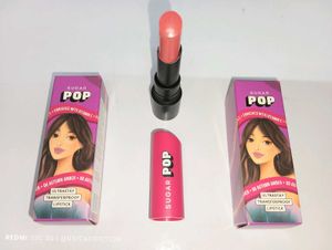 🔻Sugar Pop kiss proof Lipstick 💋💄