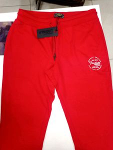 BRAND PRODUKT BY JACK JONES TRACKPANT