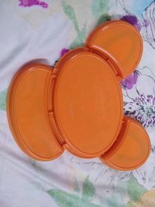 Kids Funware Deattachable(Plastic) Without Box