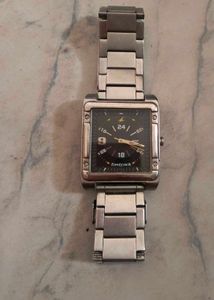 Fastrack Watch For Men