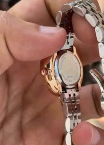 Dior Ladies Watch