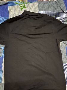 Brand New Polo Tshirt